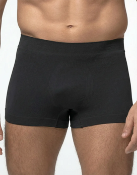 Perini Perini heren boxershort microfiber