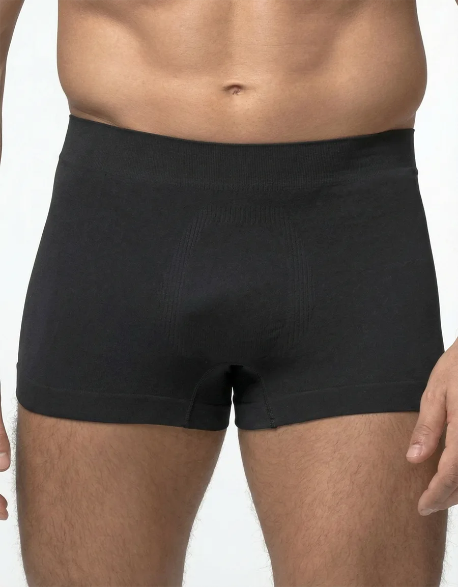Perini Perini heren boxershort microfiber