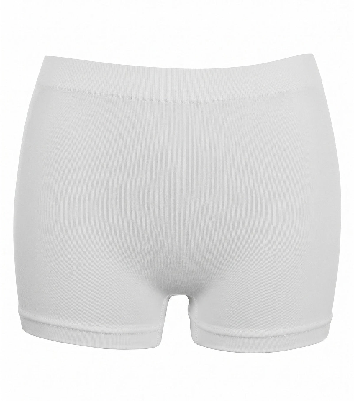 Perini Perini meisjes boxershort microfiber