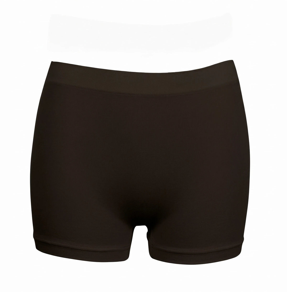 Perini Perini meisjes boxershort microfiber