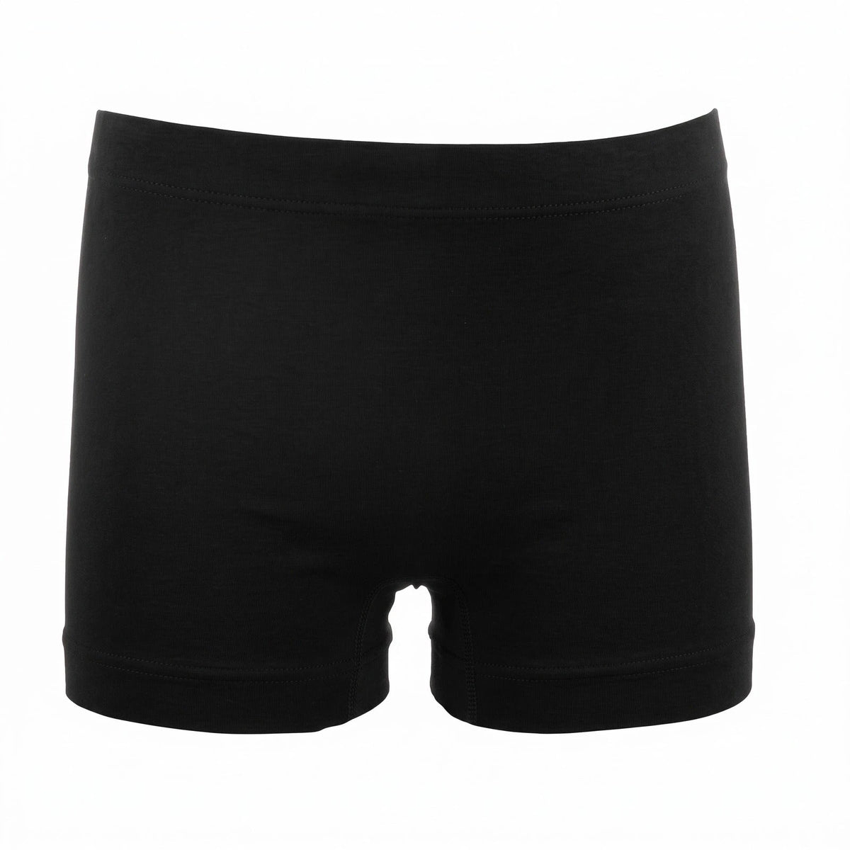 Perini Perini meisjes boxershort microfiber
