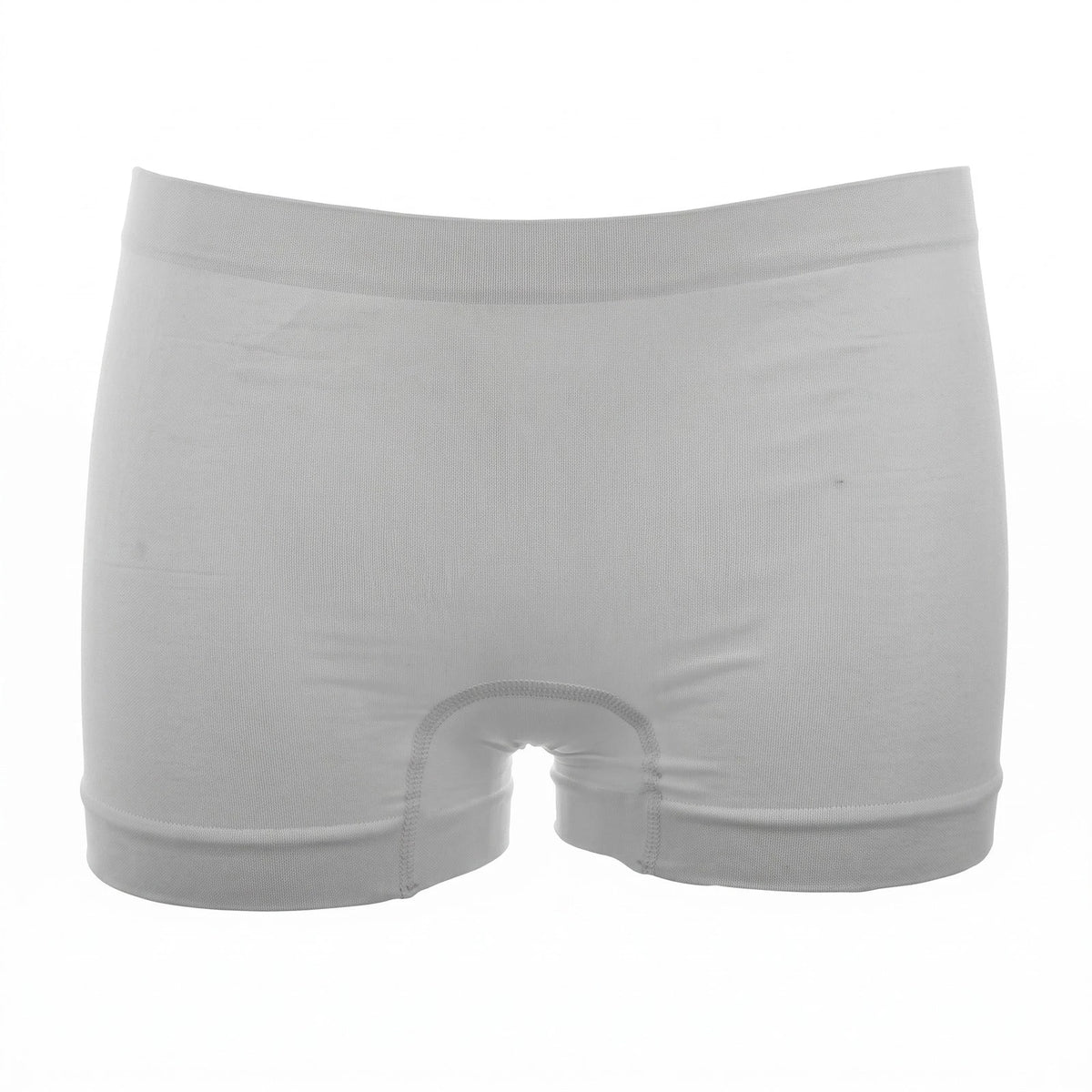 Perini Perini meisjes boxershort microfiber
