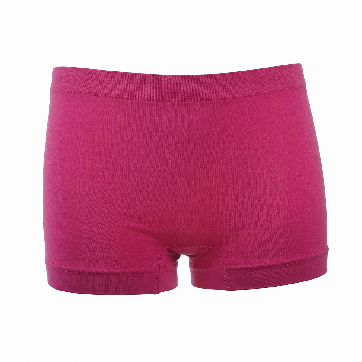 Perini Perini meisjes boxershort microfiber