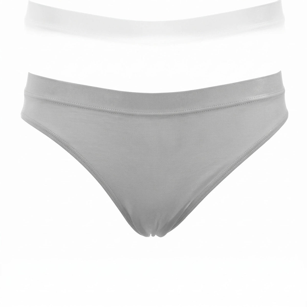 Perini Perini meisjes slip microfiber