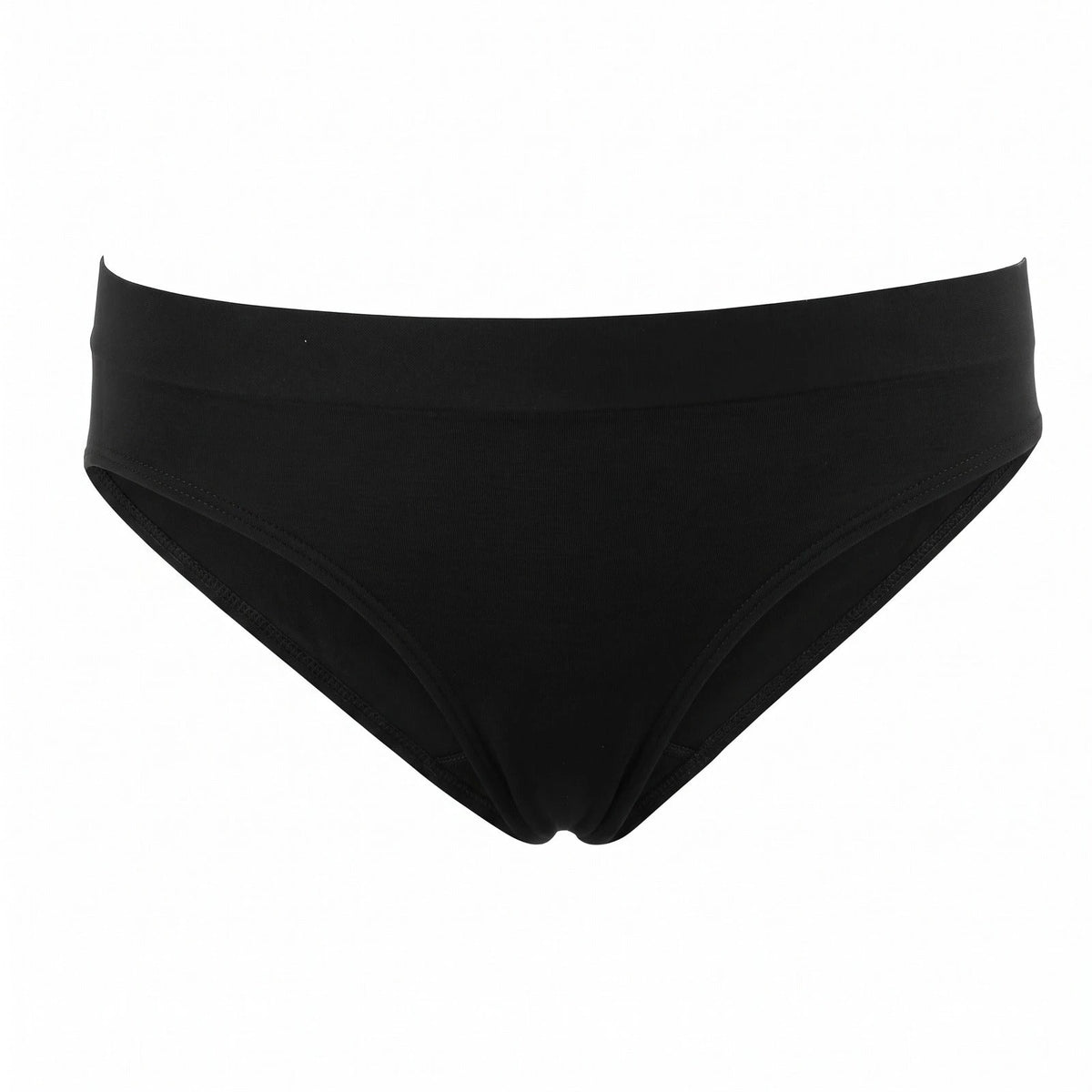 Perini Perini meisjes slip microfiber