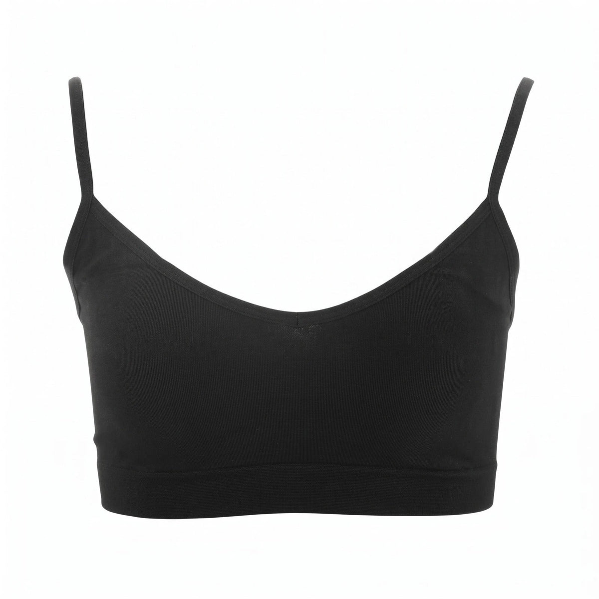 Perini Perini meisjes topje - microfiber