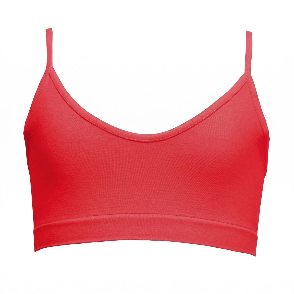 Perini Perini meisjes topje - microfiber