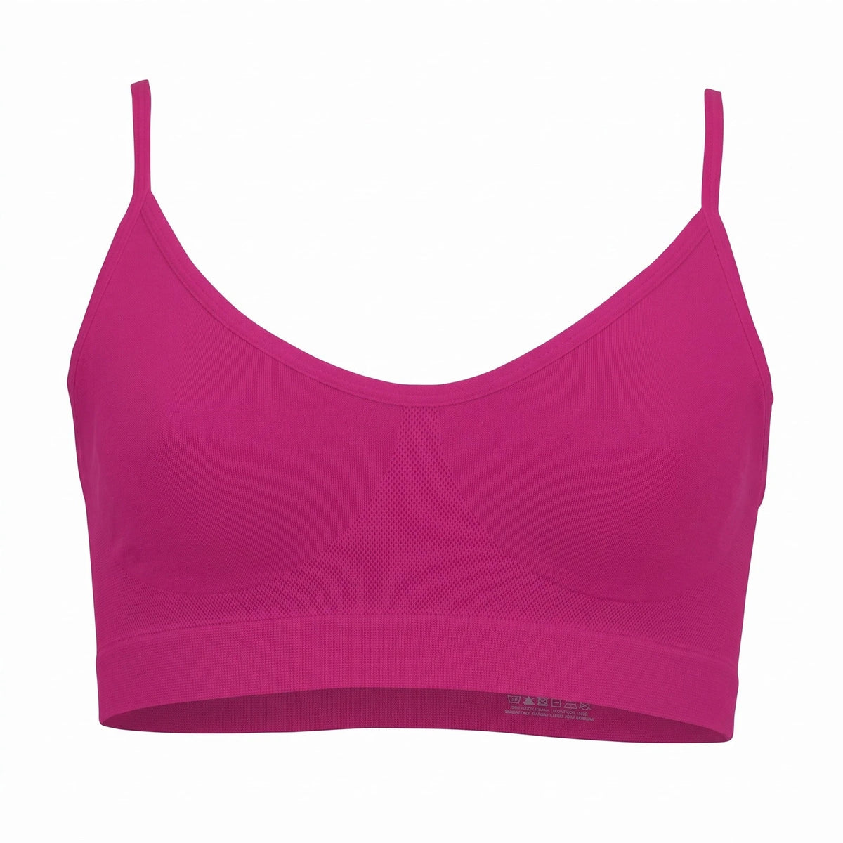 Perini Perini meisjes topje - microfiber
