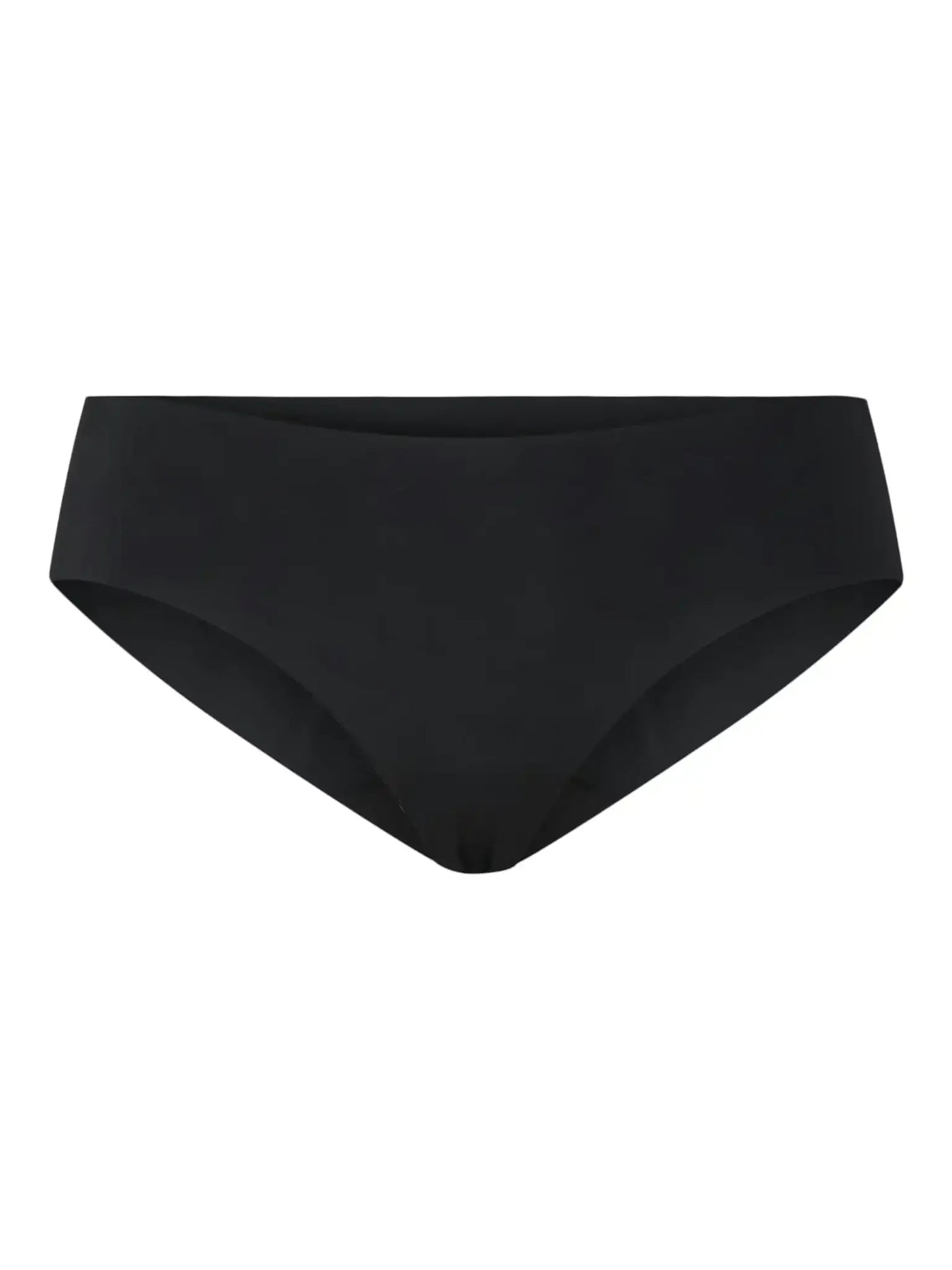 Pieces Pieces 3-pack dames slip - PCNAMEE - Naadloze seamless slips