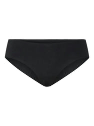 Pieces Pieces 3-pack dames slip - PCNAMEE - Naadloze seamless slips