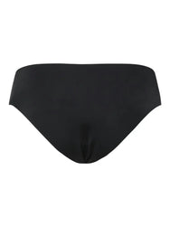 Pieces Pieces 3-pack dames slip - PCNAMEE - Naadloze seamless slips