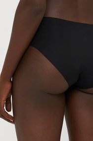 Pieces Pieces 3-pack dames slip - PCNAMEE - Naadloze seamless slips