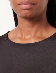 Pieces Pieces body lange mouw - PCNEJA