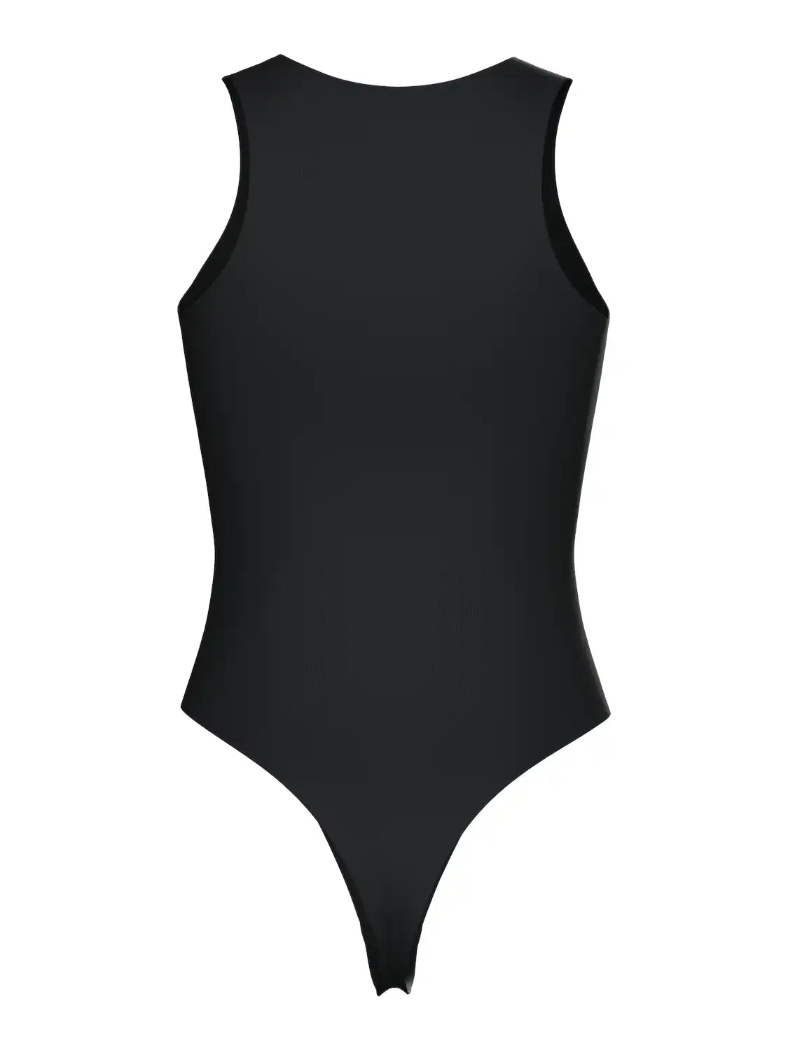 Pieces Pieces body Tanktop zonder mouwen - PCADINA