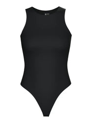 Pieces Pieces body Tanktop zonder mouwen - PCADINA