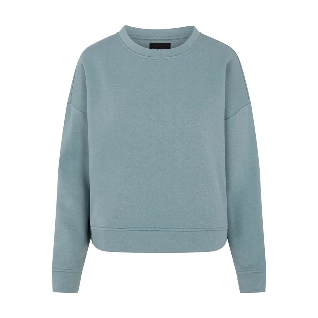 Pieces Pieces CHILI Sweater - Loungewear trui