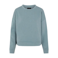 Pieces Pieces CHILI Sweater - Loungewear trui