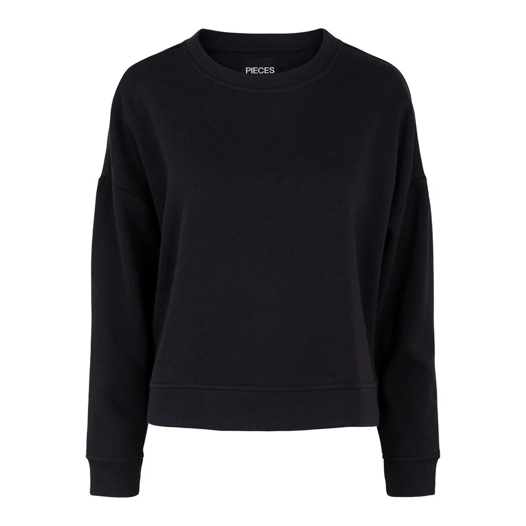 Pieces Pieces CHILI Sweater - Loungewear trui