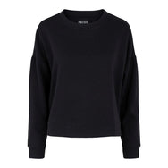 Pieces Pieces CHILI Sweater - Loungewear trui