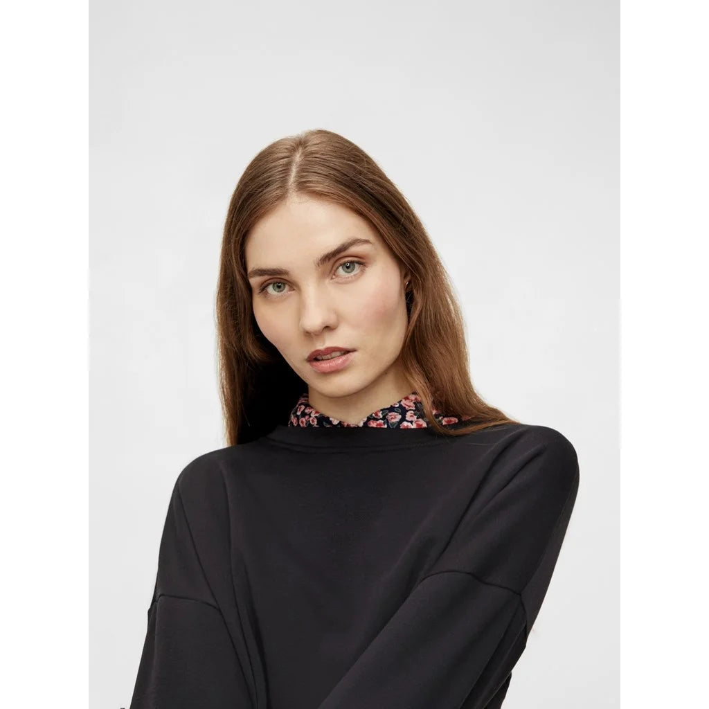 Pieces Pieces CHILI Sweater - Loungewear trui