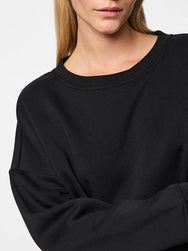 Pieces Pieces CHILI Sweater - Loungewear trui