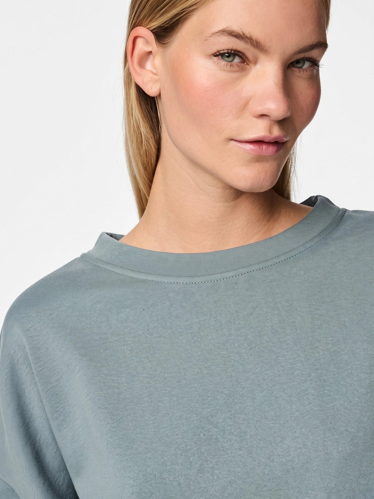 Pieces Pieces CHILI Sweater - Loungewear trui