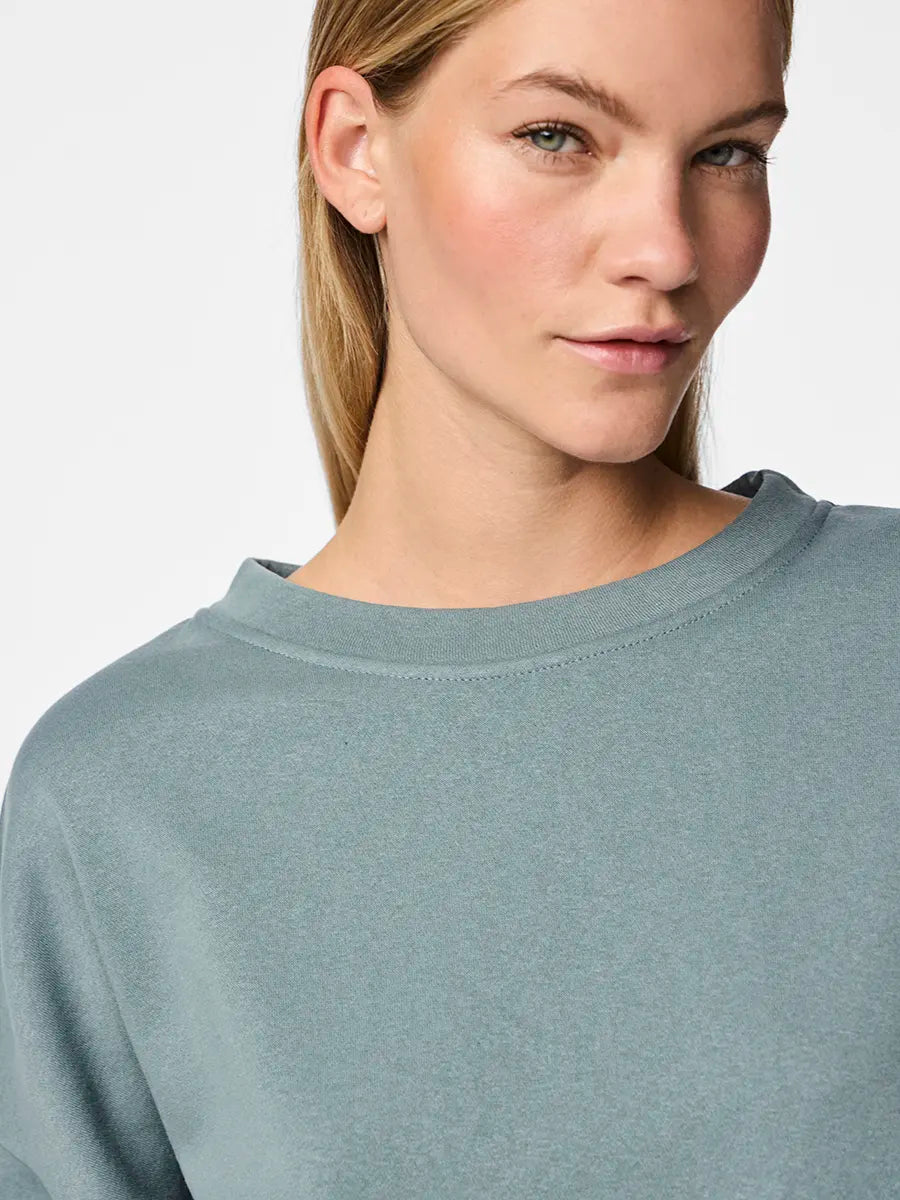Pieces Pieces CHILI Sweater - Loungewear trui
