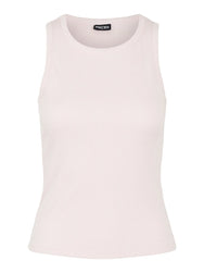 Pieces Pieces dames hemdje - Tina Top