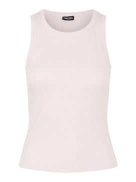 Pieces Pieces dames hemdje - Tina Top
