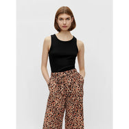 Pieces Pieces dames hemdje - Tina Top