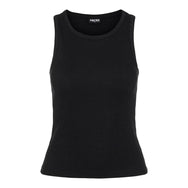 Pieces Pieces dames hemdje - Tina Top