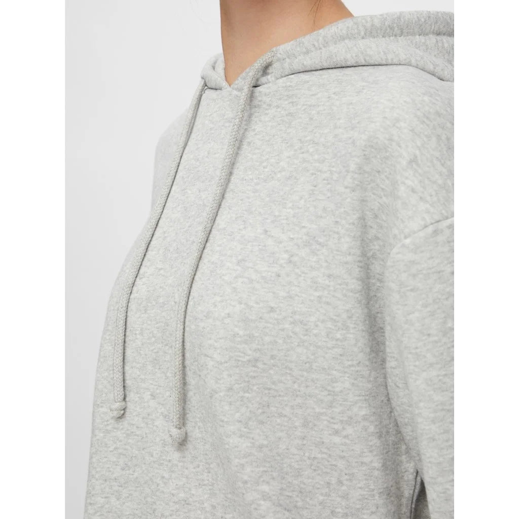Pieces Pieces dames Hoodie - Loungewear Top