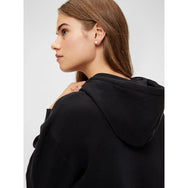 Pieces Pieces dames Hoodie - Loungewear Top