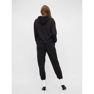 Pieces Pieces dames Hoodie - Loungewear Top