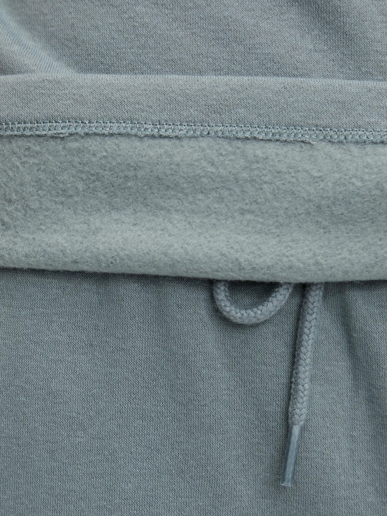 Pieces Pieces dames Hoodie - Loungewear Top