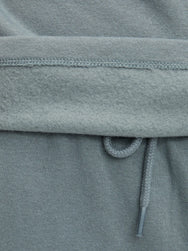 Pieces Pieces dames Hoodie - Loungewear Top