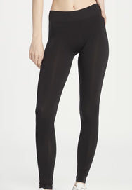 Pieces Pieces dames legging - London