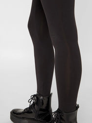 Pieces Pieces dames legging - London