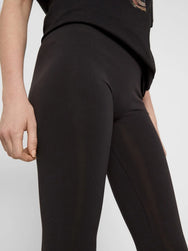 Pieces Pieces dames legging - London