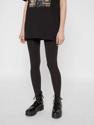 Pieces Pieces dames legging - London