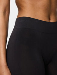 Pieces Pieces dames legging - London