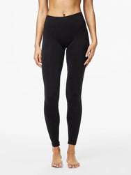 Pieces Pieces dames legging - London