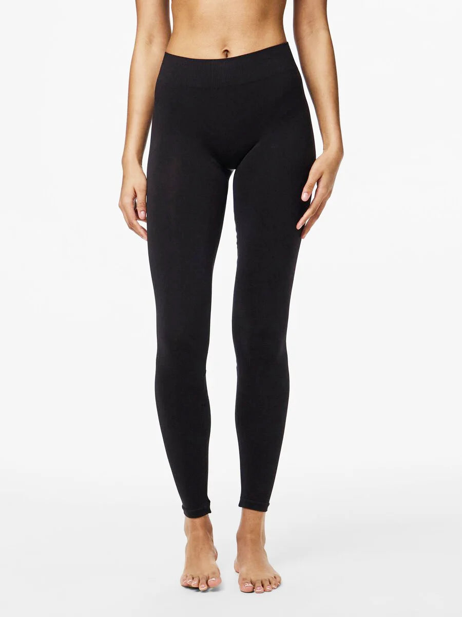 Pieces Pieces dames legging - London