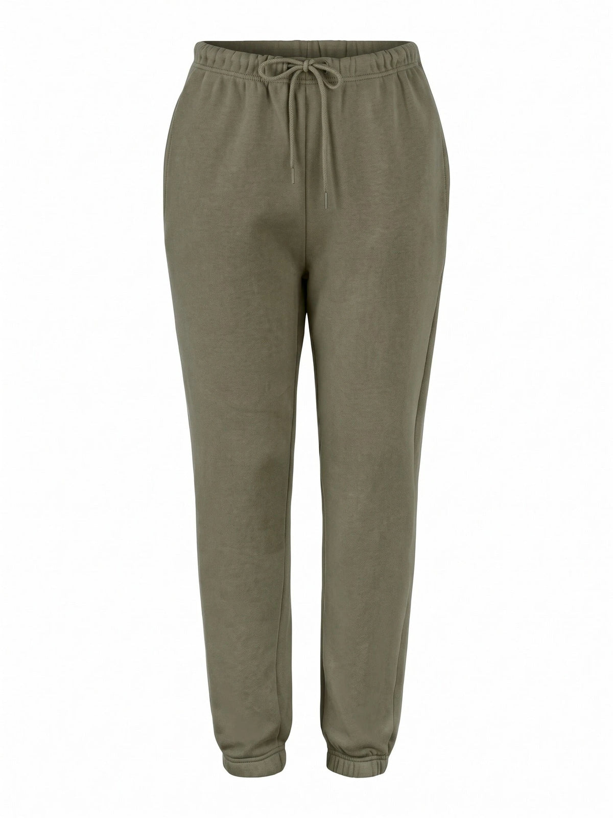 Pieces Pieces dames Loungewear broek - Sweat pants - Colours