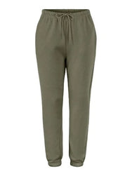 Pieces Pieces dames Loungewear broek - Sweat pants - Colours