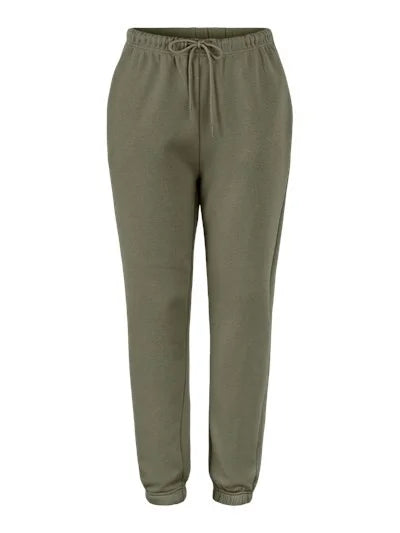 Pieces Pieces dames Loungewear broek - Sweat pants - Colours