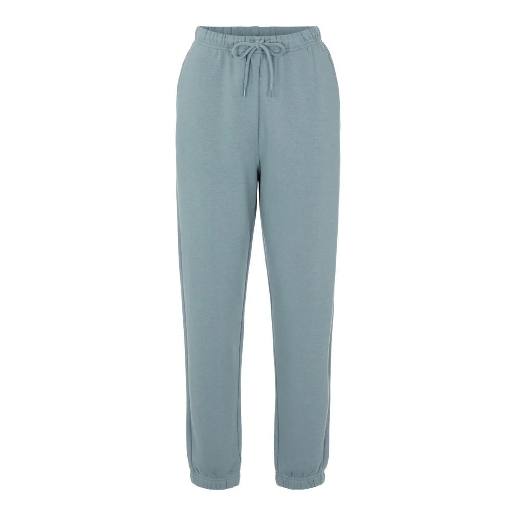 Pieces Pieces dames Loungewear broek - Sweat pants - Colours