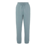 Pieces Pieces dames Loungewear broek - Sweat pants - Colours