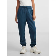 Pieces Pieces dames Loungewear broek - Sweat pants - Colours