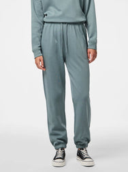 Pieces Pieces dames Loungewear broek - Sweat pants - Colours
